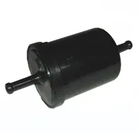 صافی بنزین مدل 04083 مناسب برای پراید