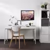 تابلو مدل new quinn کد F-14028