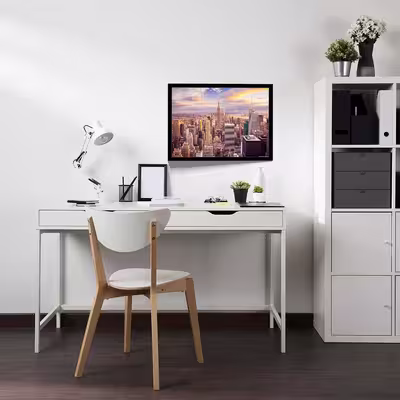 تابلو مدل new quinn کد F-14028