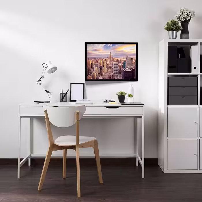 تابلو مدل new quinn کد F-14028