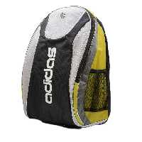 کوله پشتی ورزشی مدل INSPT