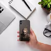 کاور مدل DASM مناسب برای گوشی موبایل اپل Iphone XS Max