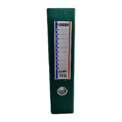 زونکن پدیده مدل A4 - 701