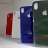 کاور مدل CR-2021 مناسب برای گوشی موبایل اپل مدل iphone xsmax/xmax