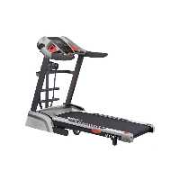 تردمیل تایوانی اورجینال برند پرومستر مدل 2800