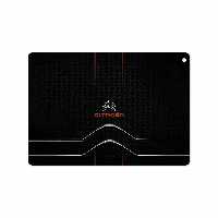 برچسب پوششی ماهوت مدل Citroen مناسب برای تبلت اپل iPad 9.7 (GEN 5) 2017 A1823
