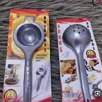 آب پرتقال و آبلیموگیری دستی