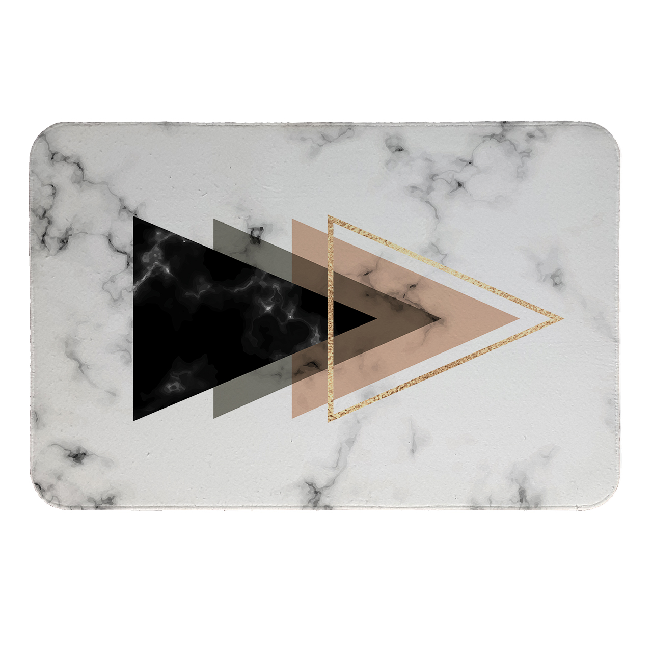 رطوبت گیر کنار سینک کد 8562