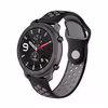 برچسب ماهوت طرح Gloss Transparent مناسب برای ساعت هوشمند شیایومی Amazfit GTR 47mm