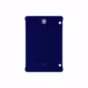 برچسب پوششی ماهوت مدل Blue-Holographic مناسب برای تبلت سامسونگ Galaxy Tab S2 8.0 2016 T719N