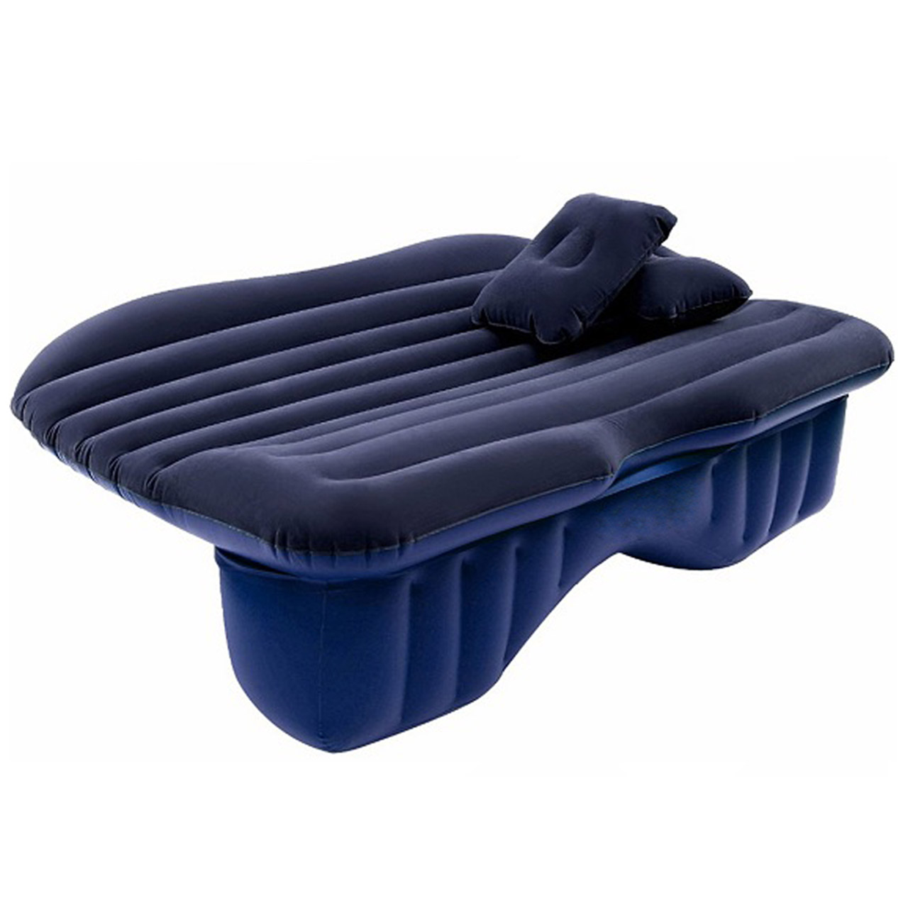 تخت بادی سفری کد YD_201