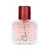 عطر جیبی زنانه نایس پاپت مدل Tresor Midnight Rose حجم 35 میلی لیتر به همراه عطر جیبی مردانه نایس پاپت مدل Sauvage Dior