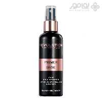 اسپری پرایمر رولوشن مدل PRIMER BASE حجم 100 میل