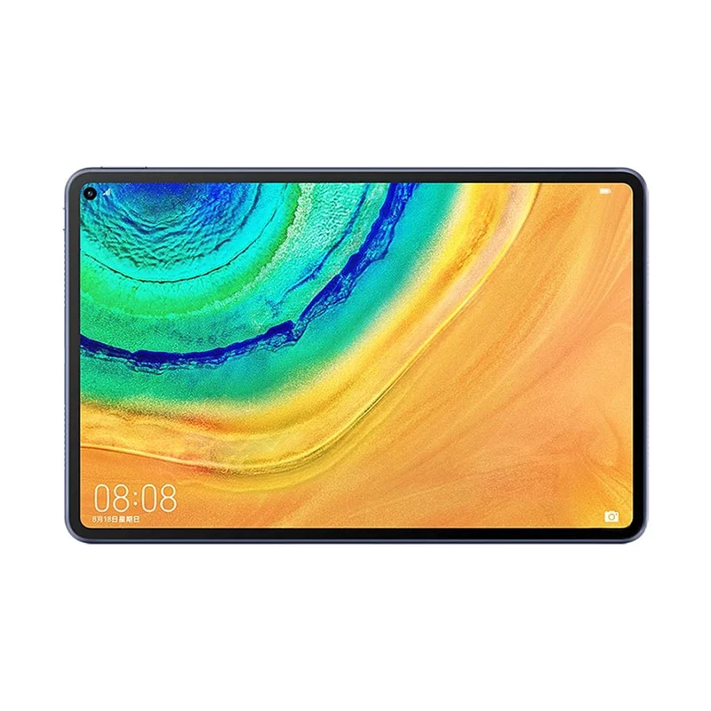 تبلت هوآوی مدل MatePad Pro (10.8") 5G ظرفیت 128 گیگابایت