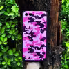 کاور مدل CHiRK - SRTi مناسب برای گوشی موبایل اپل Iphone 7 / 8