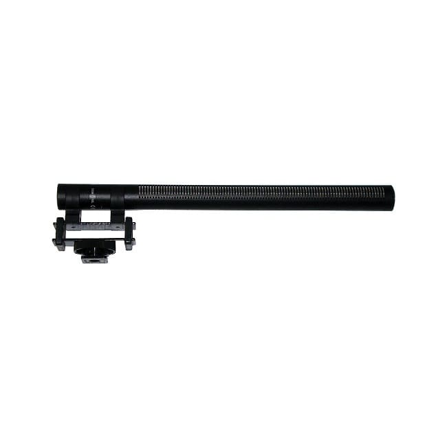 میکروفون شاتگان برودکست آزدن AZDEN SGM-3416L