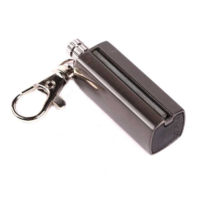 فندک و کبریت دلفین مدل LT-94