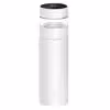 فلاسک کوانج مدل H8133 گنجایش 400 میلی لیتر