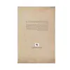 كتاب همزيستي با كرونا اثر عبدالعظيم كرمي انتشارات صابرين