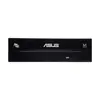 درایو DVD اینترنال ایسوس مدل DRW-24D5MT بدون جعبه