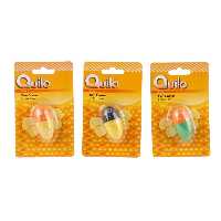 پاک کن کوییلو Quilo No.057792