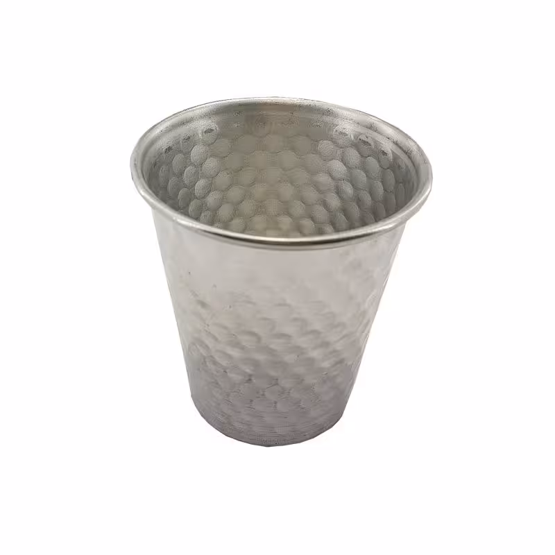 لیوان مدل روحی کد 8