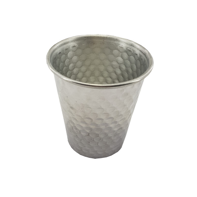 لیوان مدل روحی کد 8