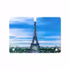 برچسب پوششی ماهوت مدل Paris City مناسب برای تبلت سامسونگ Galaxy Note 10.1 2012 N8010