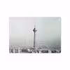 برچسب پوششی ماهوت مدل Tehran City مناسب برای تبلت اپل iPad 9.7 (GEN 5) 2017 A1822