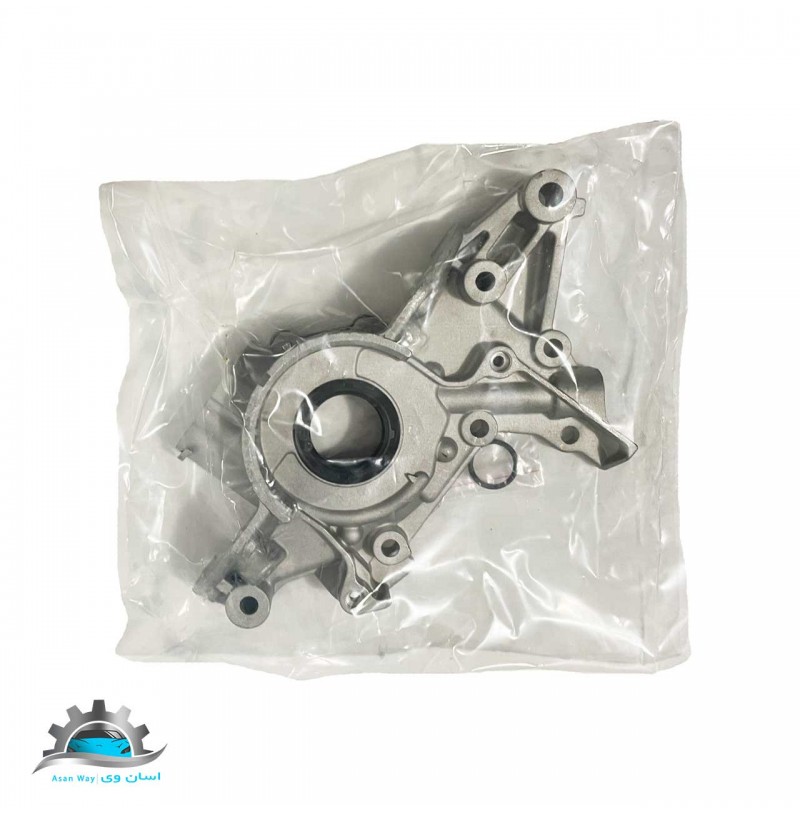 🚗 قطعات یدکی اورجینال با تخفیف ویژه!