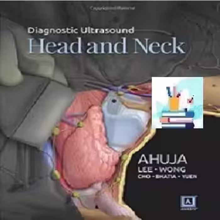 Head and Neck TRUE PDF price 1€