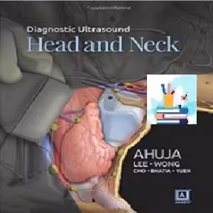 Head and Neck TRUE PDF price 1€