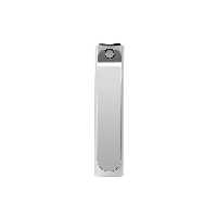 ارسال فوری   ناخن گير شیائومی مدل Mijia Nail Clipper Anti-splash 420