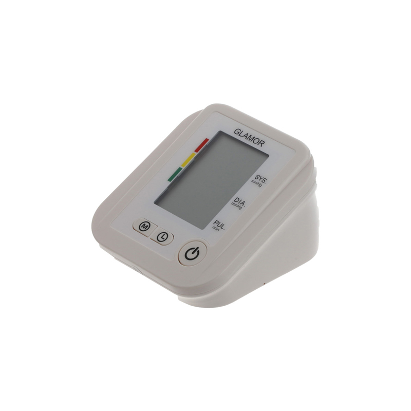 فشارسنج دیجیتال بازویی گلامور مدل BP-JC312