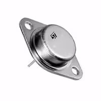 آی سی LM78H05K