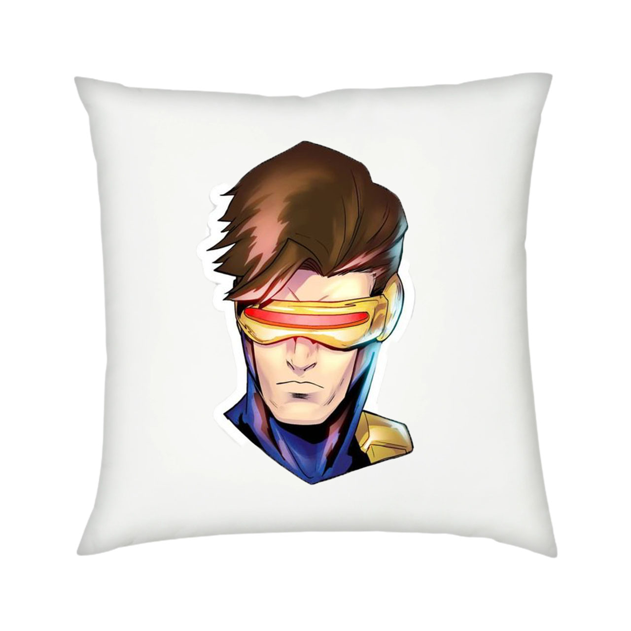 کاور کوسن مدل ابر قهرمان کد 2448