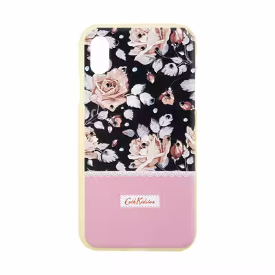 کاور مدل B-Rose کد AZ مناسب برای گوشی موبایل اپل Iphone X/XS