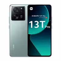 گوشی موبایل شیائومی مدل 13T Pro 5G ظرفیت 512 گیگابایت رم 12 گیگابایت