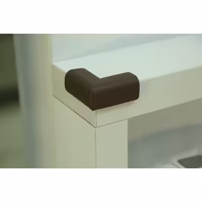محافظ گوشه نی نی ک مدل 9252 بسته 4 عددی