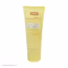 کرم مرطوب کننده ببک مدل Chamomile حجم 75 میلی لیتر