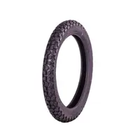 لاستیک موتور ایران یاسا مدل TR-576 سایز 17-3.00