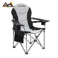 صندلی کینگ کمپ مدل KC3888