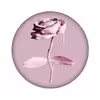 برچسب کنسول بازی مدل گل کد 1687
