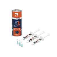 ژل اسید اچ نیک درمان مدل H1 Etchant وزن 33 گرم بسته 3 عددی
