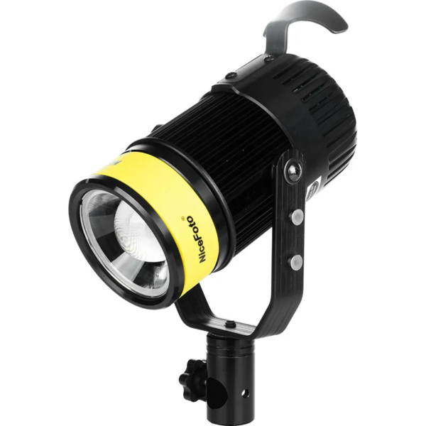 نور BJ-600A