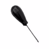 درفش مدل گوریلا کد YPM-13CM