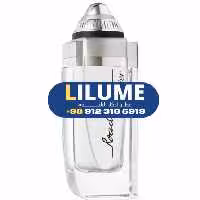 عطر ادکلن کارتیر رودستر 50 میل مردانه