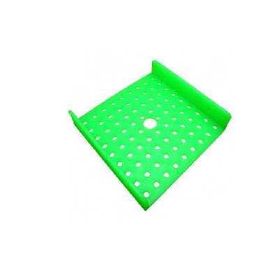 شاسی ربات مدل Nano electronic FU400