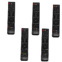 کنترل هایسنس
EN-31603A بسته پنج عددی فروش عمده الکتوبکا کد 2661