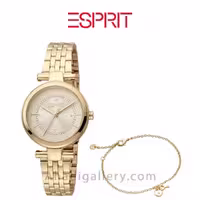 ساعت مچی اسپریت مدل ES1L281M0065